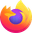 Firefox