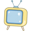 Full Tab extension icon